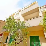 Apartments Melita