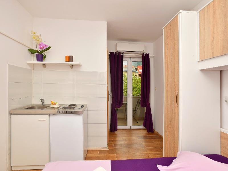Hotel Melita 3*