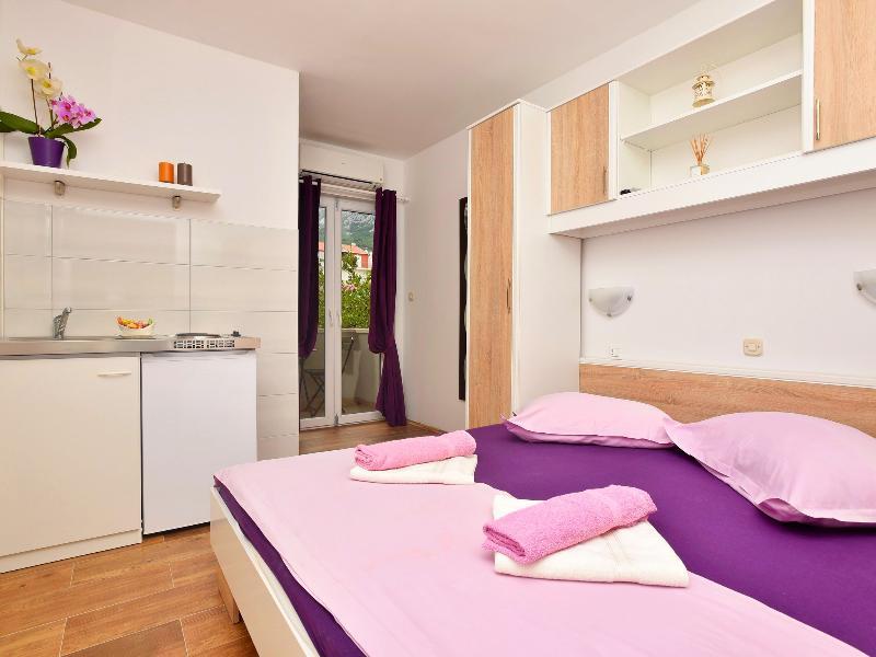 Hotel Melita