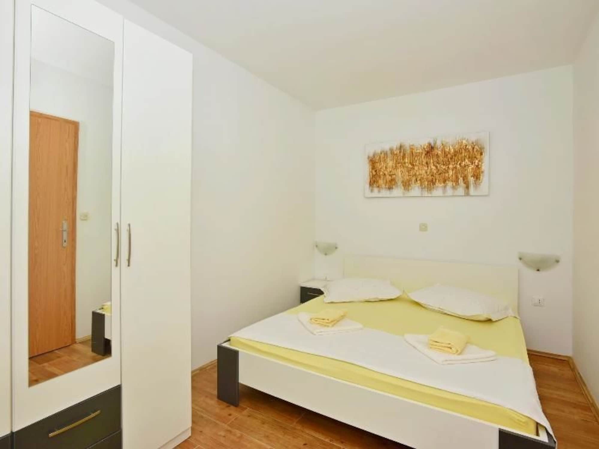 Hotel Melita 3*